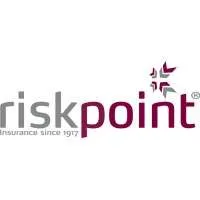 Riskpoint