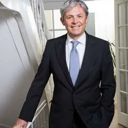 Gert Jan van der Hoeven
