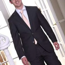 Arjan Snijders