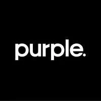 Purple, VC Fund