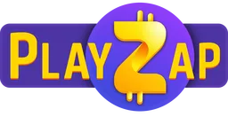 PLAYZAP GAMES