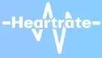 HeartRate