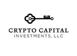 Crypto Capital Investments