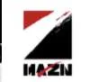 Mazin