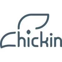 Chickin