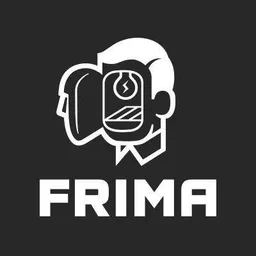 Frima
