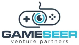Game Seer Venture Partners, VC Fund