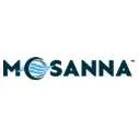 Mosanna Therapeutics