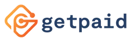 Getpaid