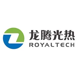 Royal Tech CSP