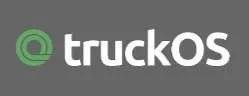truckOs