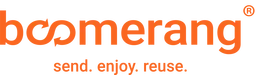 Boomerang
