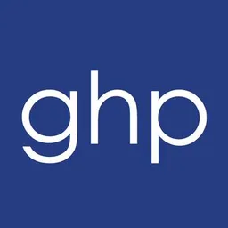 Good Harbor Partners