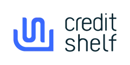 creditshelf