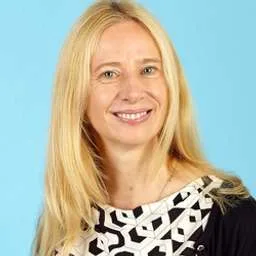 Beate Rosenthal, Angel Investor