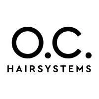 O.C. Hairsystems