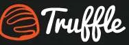 Truffle
