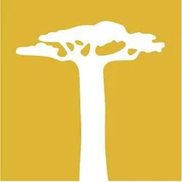 Persistent, VC Fund