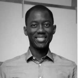 Toukam Ngoufanke