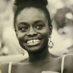Eda Henries