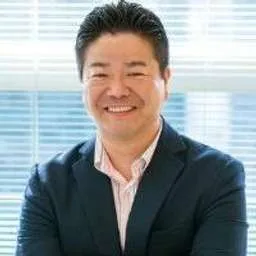 Kazuomi Kaneto, Founder & CEO at Dream Project Incubators