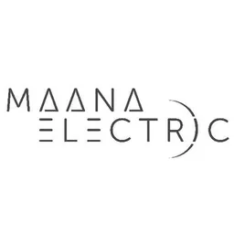 Maana Electric