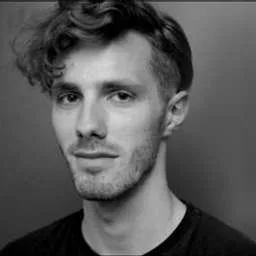 Andreas Schoerkhuber, Angel Investor