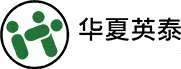 China Immunotech