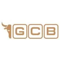 Grupo GCB