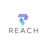 REACH Finance