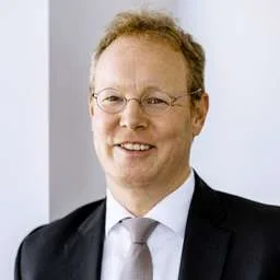 Jürgen ten Elsen