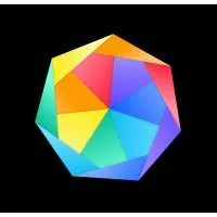 Parasol