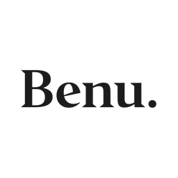 Benu – Bestattung und Vorsorge