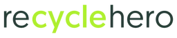 Recyclehero