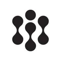 Clairvoyant Therapeutics