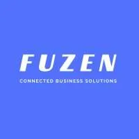 Fuzen.io