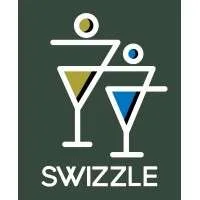 SWIZZLE