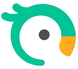 Loro