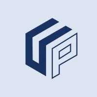 Upnano