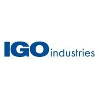 IGO Industries, VC Fund