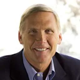 Donald M. Casey Jr.