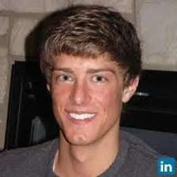 Dustin Studer