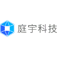 Tingyu Technology