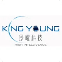 King Young Tech