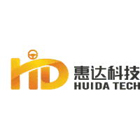 Huida Tech