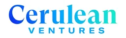 Cerulean Ventures