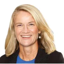 Deanne Stewart