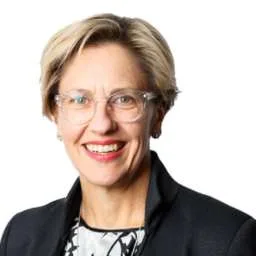 Jo Brennan