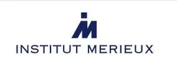 Institut Merieux