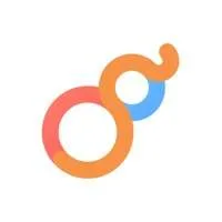 Shimi Network